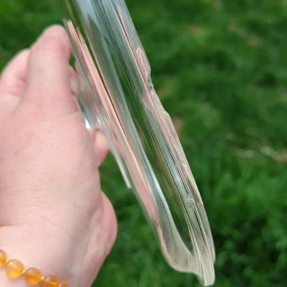 Spice 'O Life Corningware - Picture 6 of 9